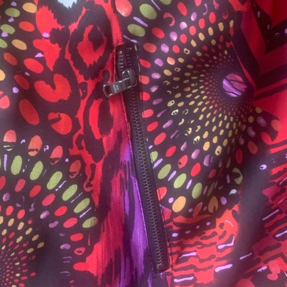 Erin London woman’s lined jacket. - Picture 7 of 9